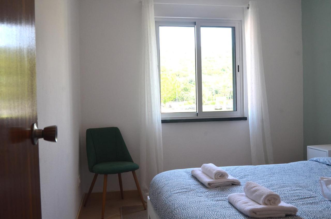 Horta La Vita Kültér fotó